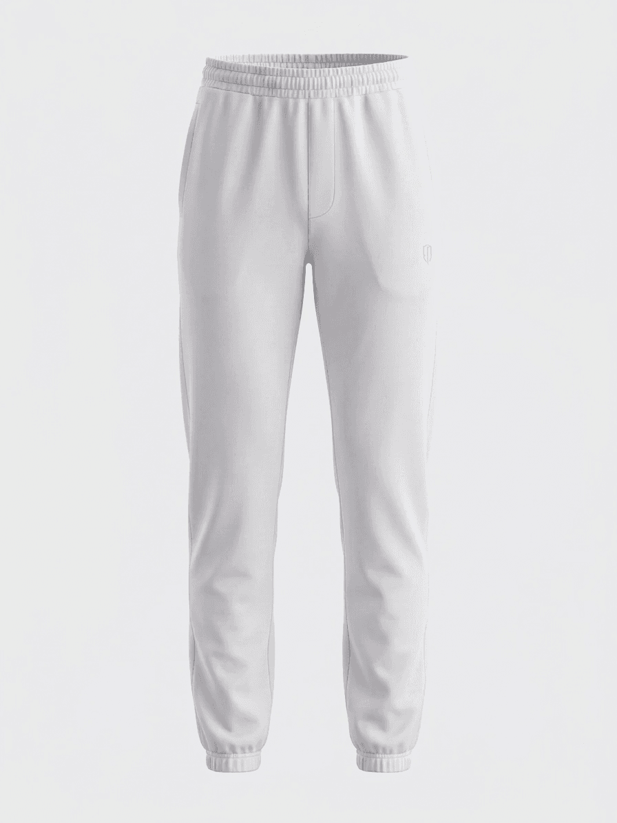 UNIPRO WOMEN-CLOSED HEM SWEAT PANTS