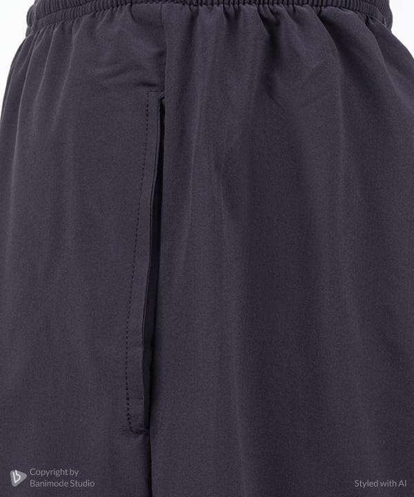 UNIPRO MEN-ELITE WOVEN SHORTS