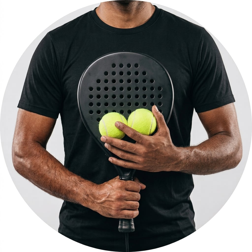 PADEL