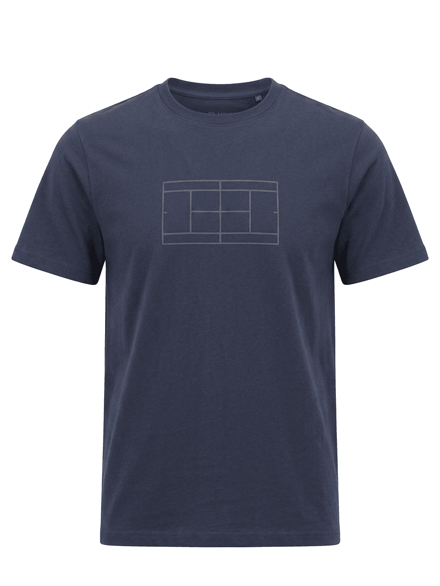 COURT SS TSHIRTS