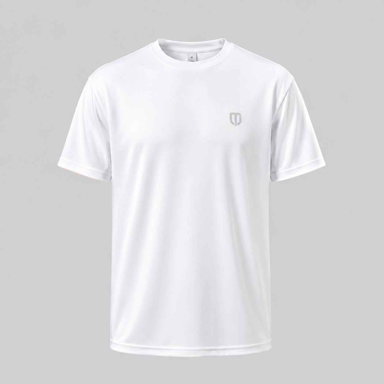 REGULAR TEAM KAPPA SS TSHIRTS