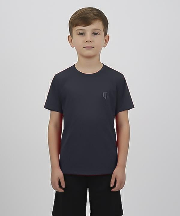 JUNIOR ADI SS TSHIRTS