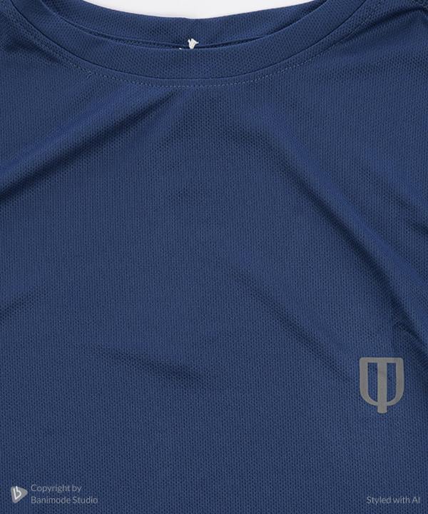 REGULAR KAPPA SL TSHIRTS