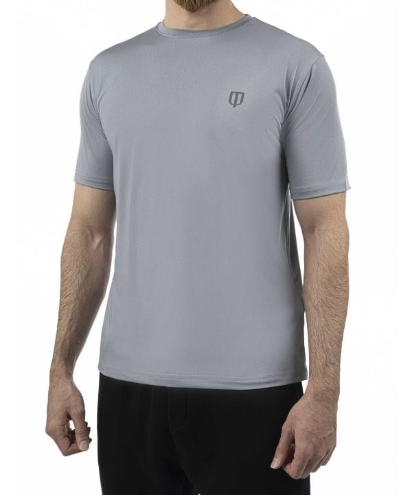 ADI SS TSHIRTS