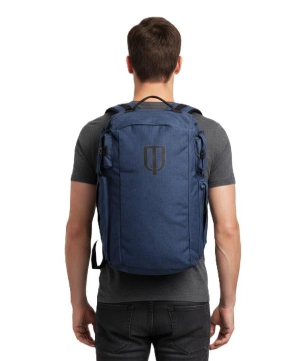 ELITE SUPER BACKPACKS
