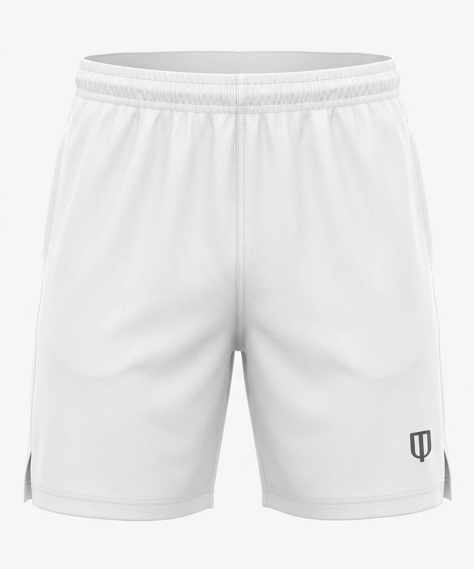 GOODSTOCK WOVEN SHORTS