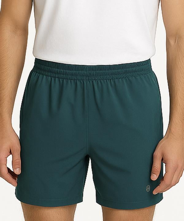 GOODSTOCK WOVEN SHORTS