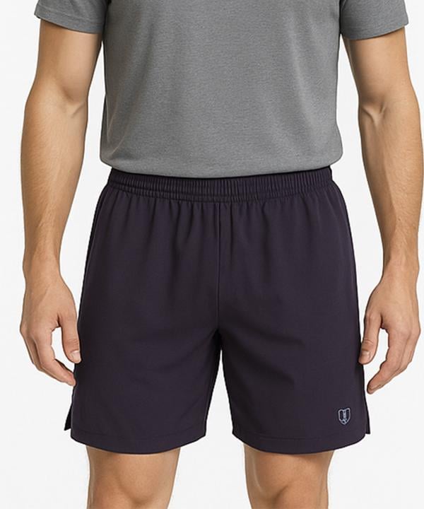 GOODSTOCK WOVEN SHORTS