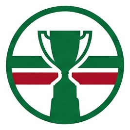 نشان قهرمانی