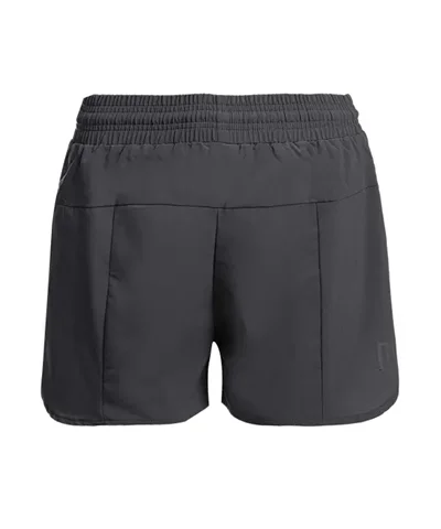UNIPRO WOMEN-LU SHORTS-PENCIL