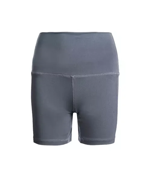 UNIPRO WOMEN-IDA BIKE TIGHTS-GREY