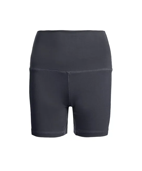 UNIPRO WOMEN-IDA BIKE TIGHTS-ANTHRACITE
