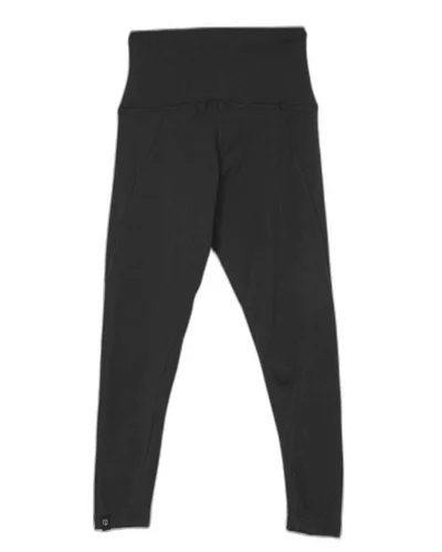 UNIPRO WOMEN-IDA LONG TIGHTS-ANTHRACITE