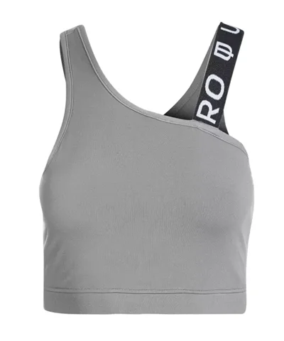 UNIPRO WOMEN-COOL BRAS-GREY