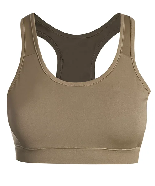 BETTER BRAS-LIGHT BROWN