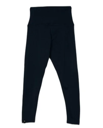UNIPRO WOMEN-IDA LONG TIGHTS-NAVY