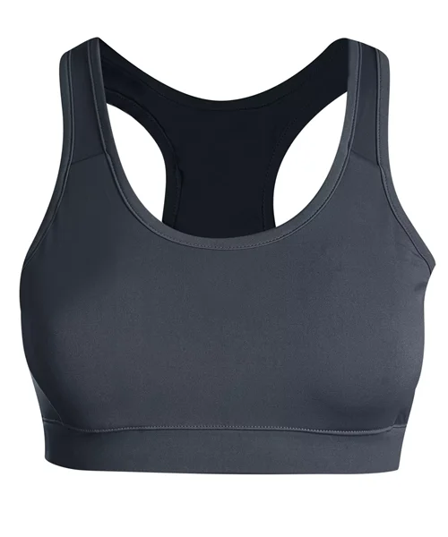 BETTER BRAS-ANTHRACITE