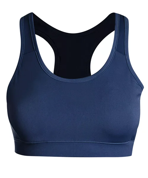 BETTER BRAS-NAVY