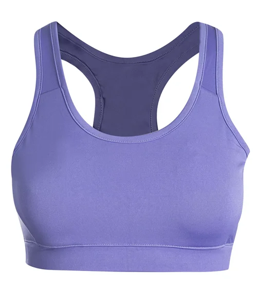 BETTER BRAS-LIGHT PURPLE