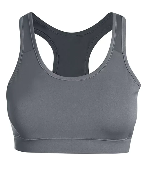 BETTER BRAS-GREY